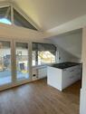 Foto - Wohnung Zell-Barl - 625,00 EUR Kaltmiete,