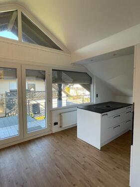 Foto - Wohnung Zell-Barl - 625,00 EUR Kaltmiete,