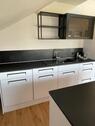 Foto - Etagenwohnung zur Miete in Zell (Mosel)