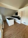 Foto - Etagenwohnung in Zell (Mosel)