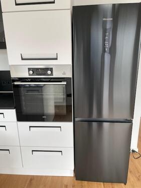 Foto - Etagenwohnung in Zell (Mosel) zur Miete