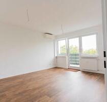 1 Zimmer Wohnung - 185.000,00 EUR Kaufpreis, in Berlin (PLZ: 12207) Steglitz-Zehlendorf