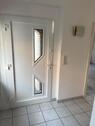 Foto - Zweifamilienhaus mit 2 Einbauküchen -ca 160qm