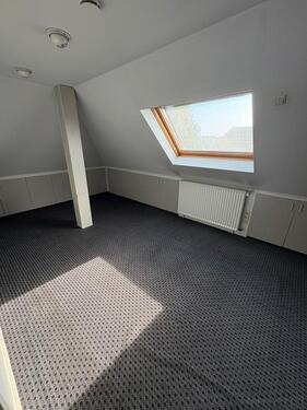 Foto - Etagenwohnung zur Miete in Gütersloh