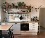 Foto - helle 2-Zimmer Wohnung in Krefeld