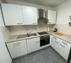 Foto - Etagenwohnung in Riesa