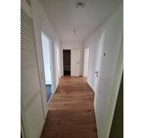 2 Raum Wohnung mit Balkon in ruhiger Lage - Hannover Misburg-Anderten