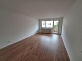Foto - Etagenwohnung zur Miete in Hannover