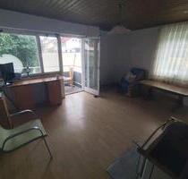 3 Zimmer Wohnung zu Verkaufen. - 150.000,00 EUR Kaufpreis, in Leutkirch im Allgäu (PLZ: 88299)