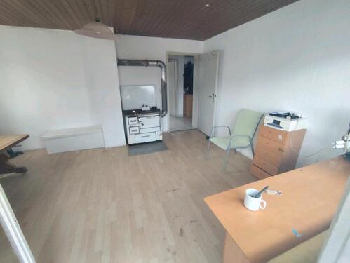 Foto - Etagenwohnung zum Kaufen in Leutkirch im Allgäu