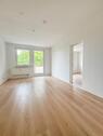 Foto - +++EINBAUKÜCHE MÖGLICH!! HELLE & SANIERTE 3-ZIMMERWOHNUNG MIT BALKON+++