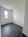 Foto - Etagenwohnung zur Miete in Elbe-Parey
