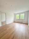 Foto - Etagenwohnung in Elbe-Parey