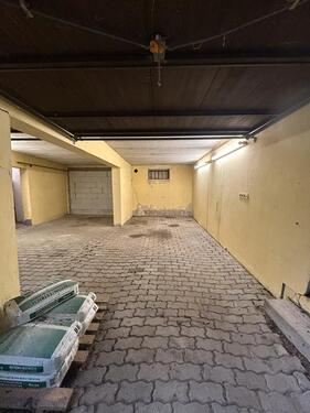 Foto - andere zur Miete in Vechelde