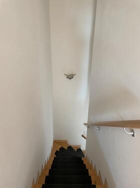 Foto - Etagenwohnung in Langenzenn