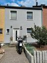 Foto - Modernes Reihenhaus in TOP Lage