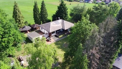 Foto - Einfamilienhaus zum Kaufen in Brücken