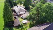 Foto - Einfamilienhaus in Brücken zum Kaufen