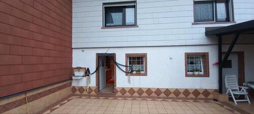 Foto - Einfamilienhaus zum Kaufen in Püttlingen