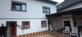 Foto - Einfamilienhaus in Püttlingen