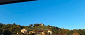 Foto - Reihenmittelhaus Radebeul West - 595.000,00 EUR Kaufpreis,