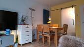 Foto - Einfamilienhaus in Radebeul