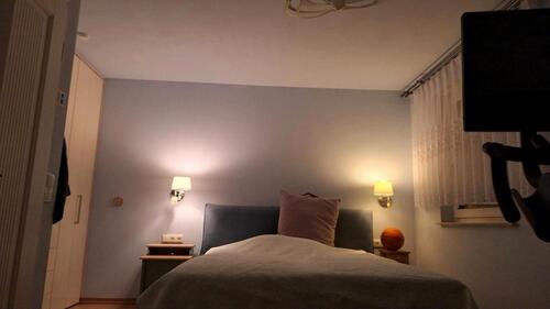 Foto - 