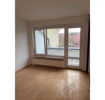 zentrales WG Zimmer + eigener Balkon + Aussicht - Stuttgart Bopser