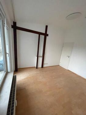 Foto - Etagenwohnung zur Miete in Stuttgart