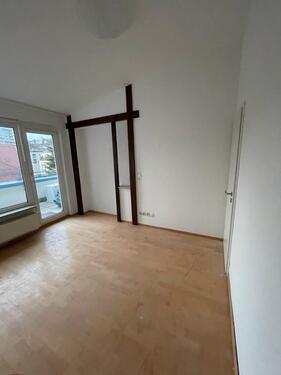 Foto - Etagenwohnung in Stuttgart zur Miete
