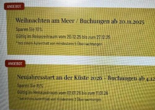 Foto - Ferienwohnung Sankt Peter Ording, großer Garten, 4 Pers.