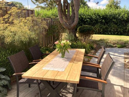 Foto - andere zur Miete in Sankt Peter-Ording