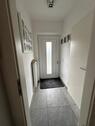 Foto - Einfamilienhaus zum Kaufen in Duisburg