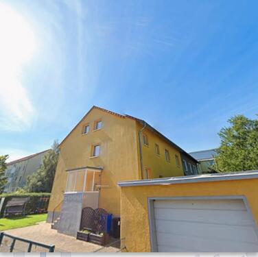 Foto - Zweifamilienhaus zu verkaufen - 365.000,00 EUR Kaufpreis,