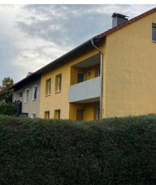 Foto - Einfamilienhaus zum Kaufen in Goslar