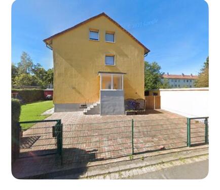 Foto - Einfamilienhaus in Goslar zum Kaufen