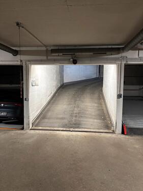 Foto - andere zur Miete in München