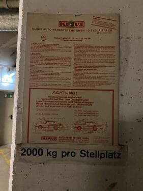 Foto - andere in München