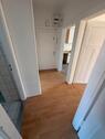 Foto - 2,5 Zimmer Wohnung im Zentrum von Soltau