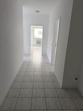 Foto - Etagenwohnung in Saarbrücken zur Miete