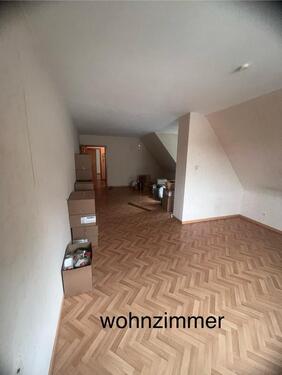 Foto - Etagenwohnung in Lehrte zur Miete