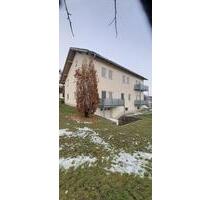 3-Zimmer Wohnung 64m² - 480,00 EUR Kaltmiete, in Hauzenberg (PLZ: 94051)