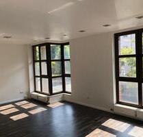 TOP Büroräume Herten Süder Mark