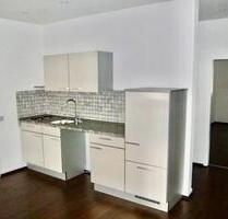 Sanierte Altbauwohnung im Klinikviertel - Dortmund Innenstadt West