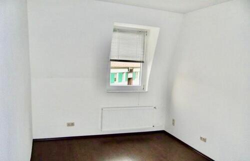 Foto - Etagenwohnung zur Miete in Dortmund