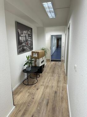 Foto - andere zur Miete in Hamburg