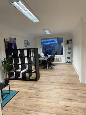 Foto - andere in Hamburg