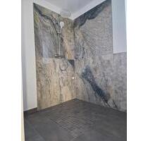 2-Zimmerwohnung Neue Bau Langerwehe - Düren Distelrath