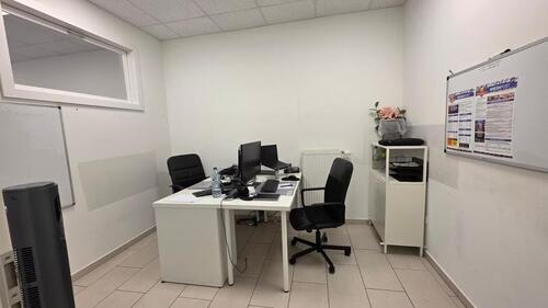 Foto - andere in Dortmund