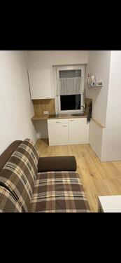 Foto - Etagenwohnung in Bottrop zur Miete